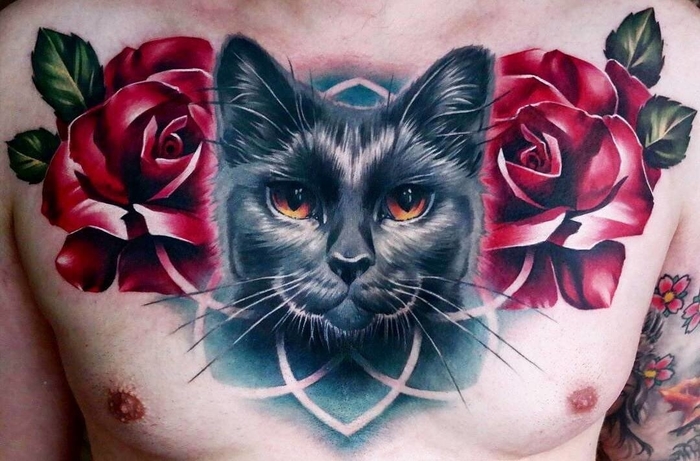 40-best-cat-tattoo-designs-for-cat-lovers-04